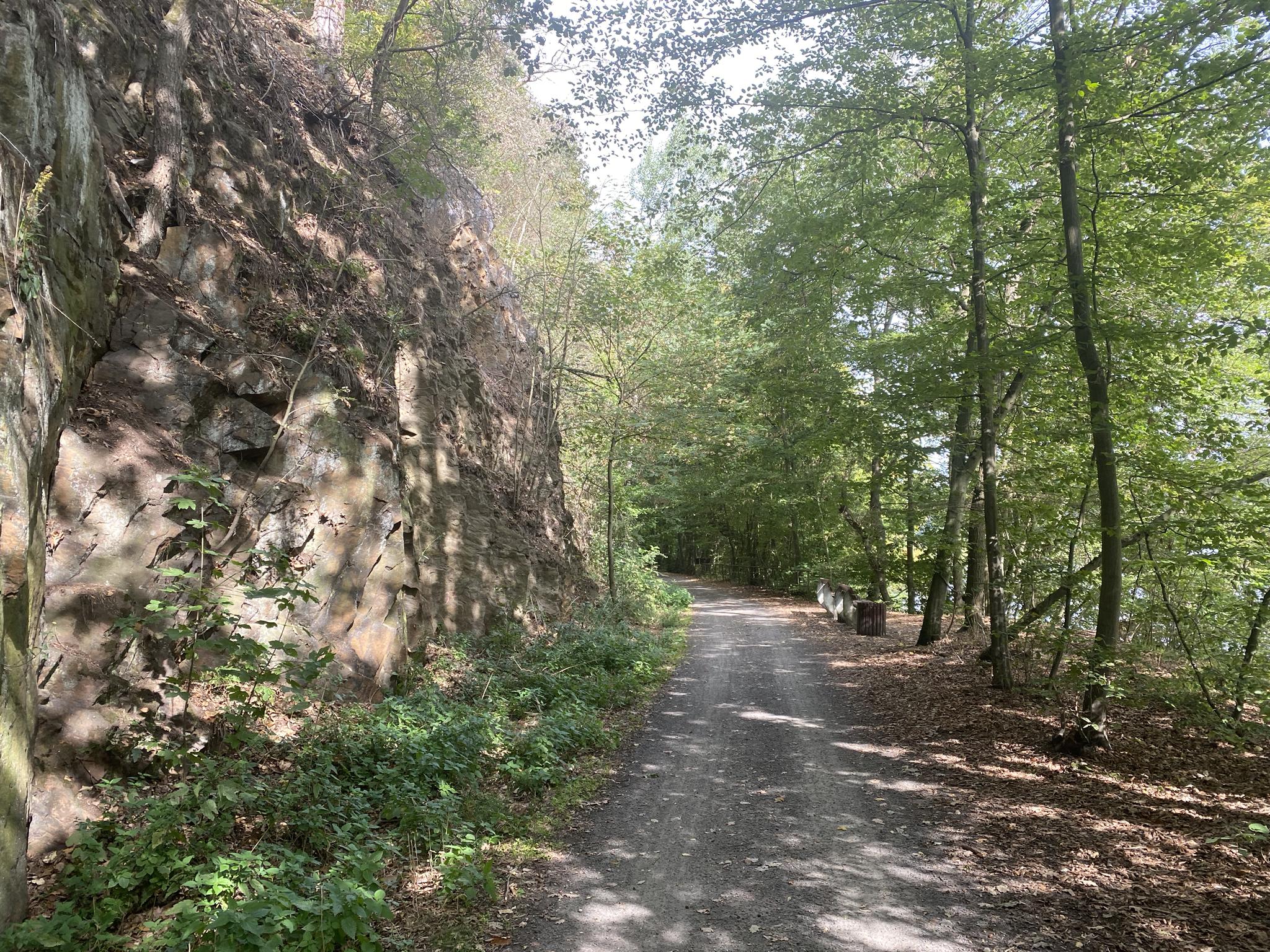 1749cadcb61?width=640&height=360&crop=true&q=70 Tourismus Bad Lausick &ndash; Touren - Radtour Bad Lausick &ndash; Kloster Nimbschen