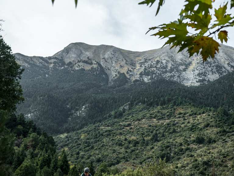 pelopon-s-gravel-gr-cia-komoot