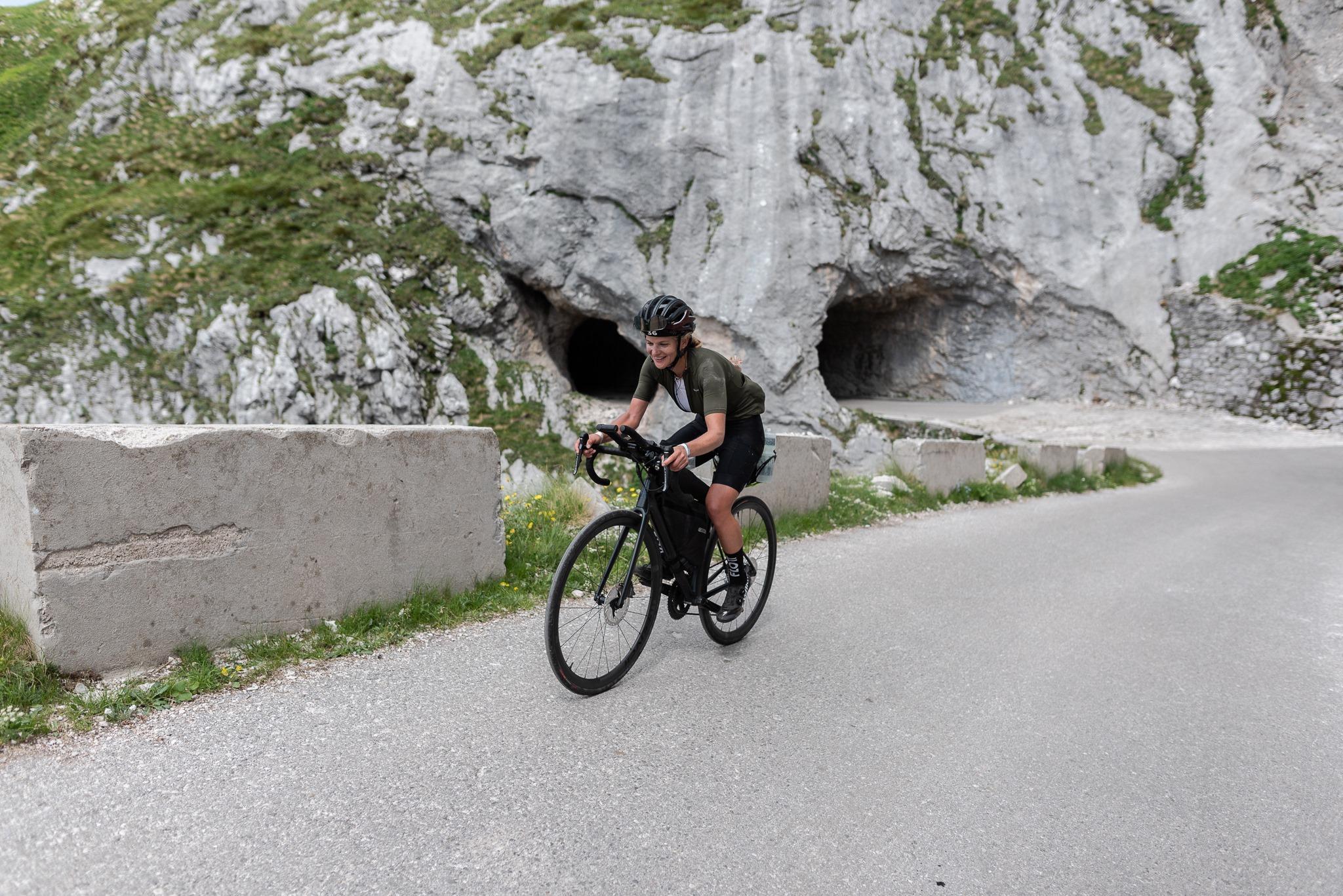 three peaks bike race 2021