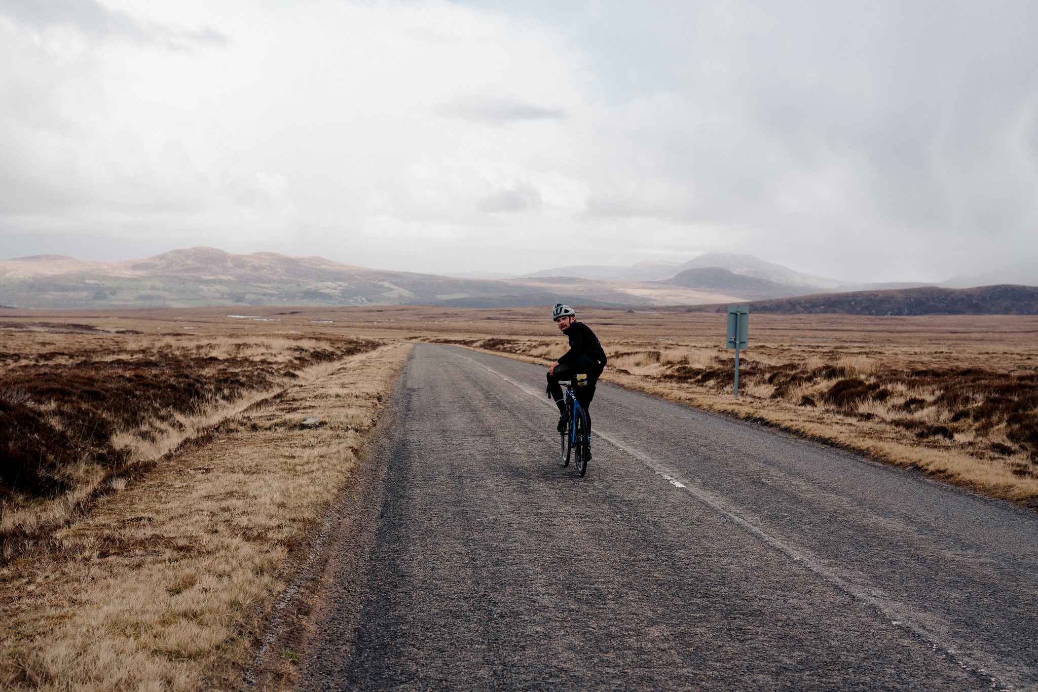 popular bike routes near me